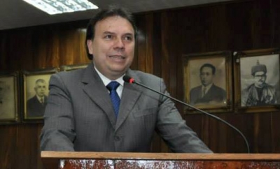 O presidente da Comissão de Direito Tributário do Conselho Federal da OAB, Jean Cleauter Simões Mendonça, parabenizou a iniciativa da OAB-RJ